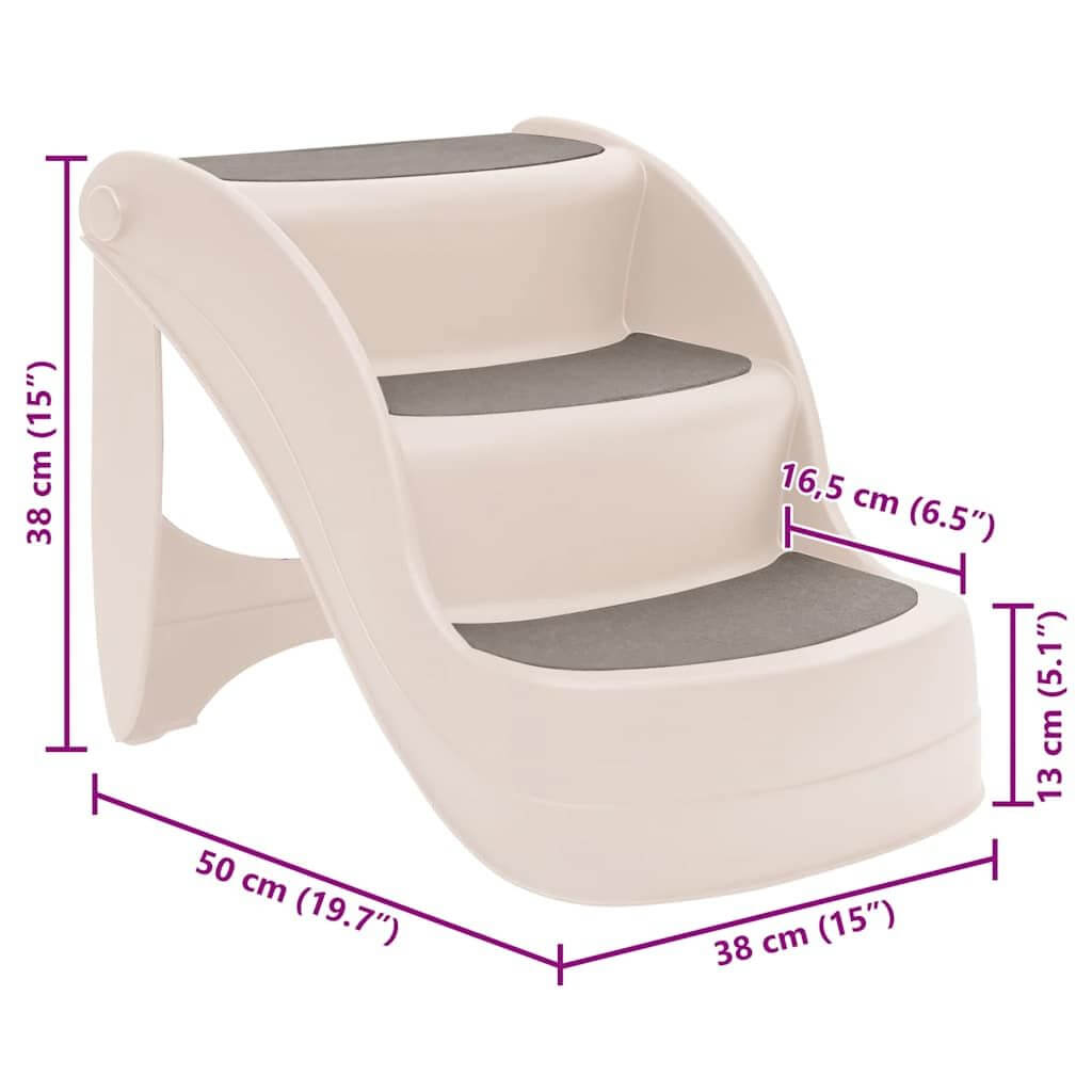 Dog-Folding-Stairs-_3-Step_-size