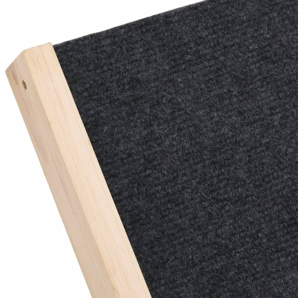 Dog-Ramp-for-Bed-anti-slip