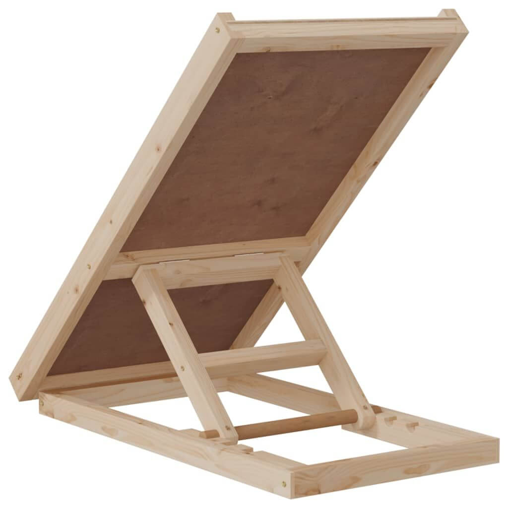 Dog-Ramp-for-Bed-back