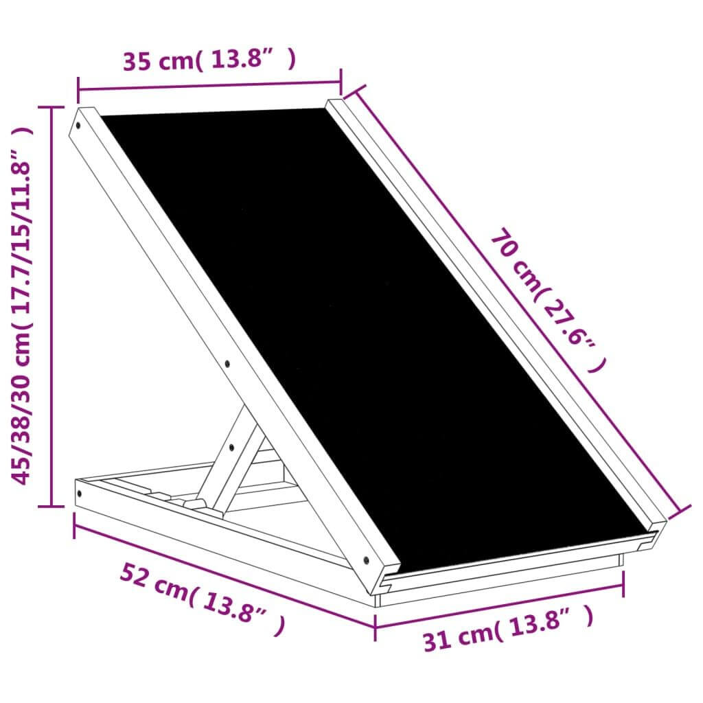 Dog-Ramp-for-Bed-size