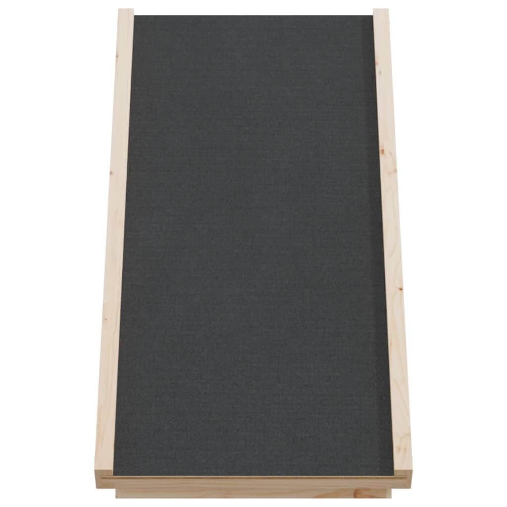 Dog-Ramp-for-Bed-surface