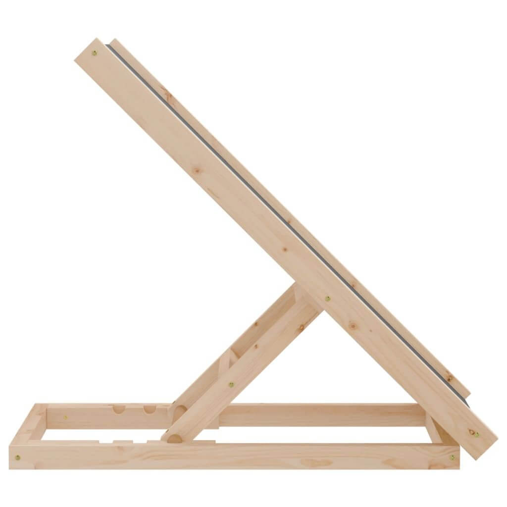 Dog-Ramp-for-Bed-wood