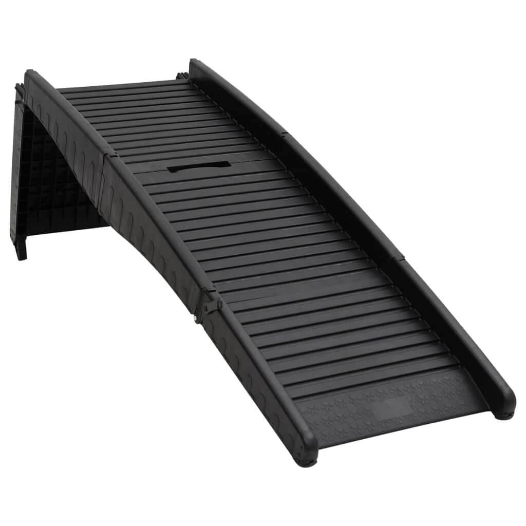 Dog-Ramp-for-Car-photo