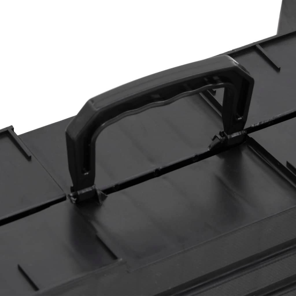 Dog-Ramp-for-Car-storage