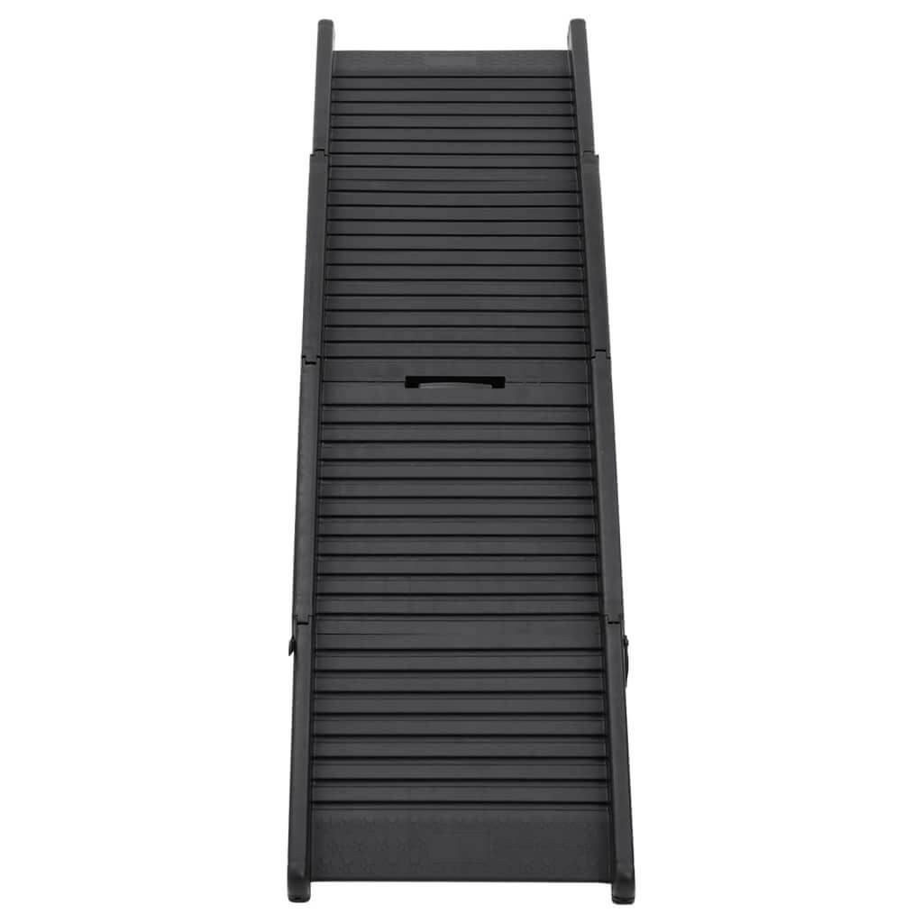 Dog-Ramp-for-Car-surface