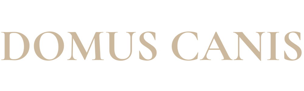 Domus Canis