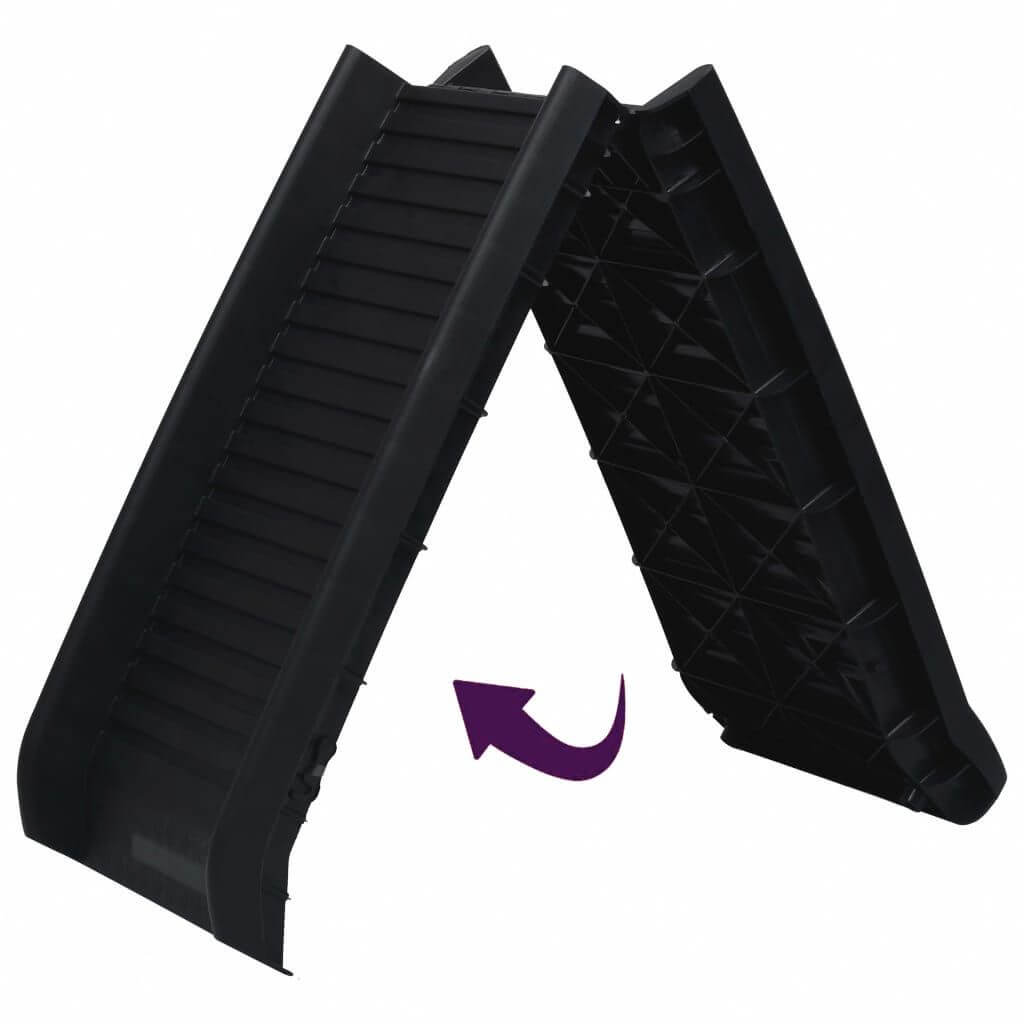 Folding-Dog-Ramp-design