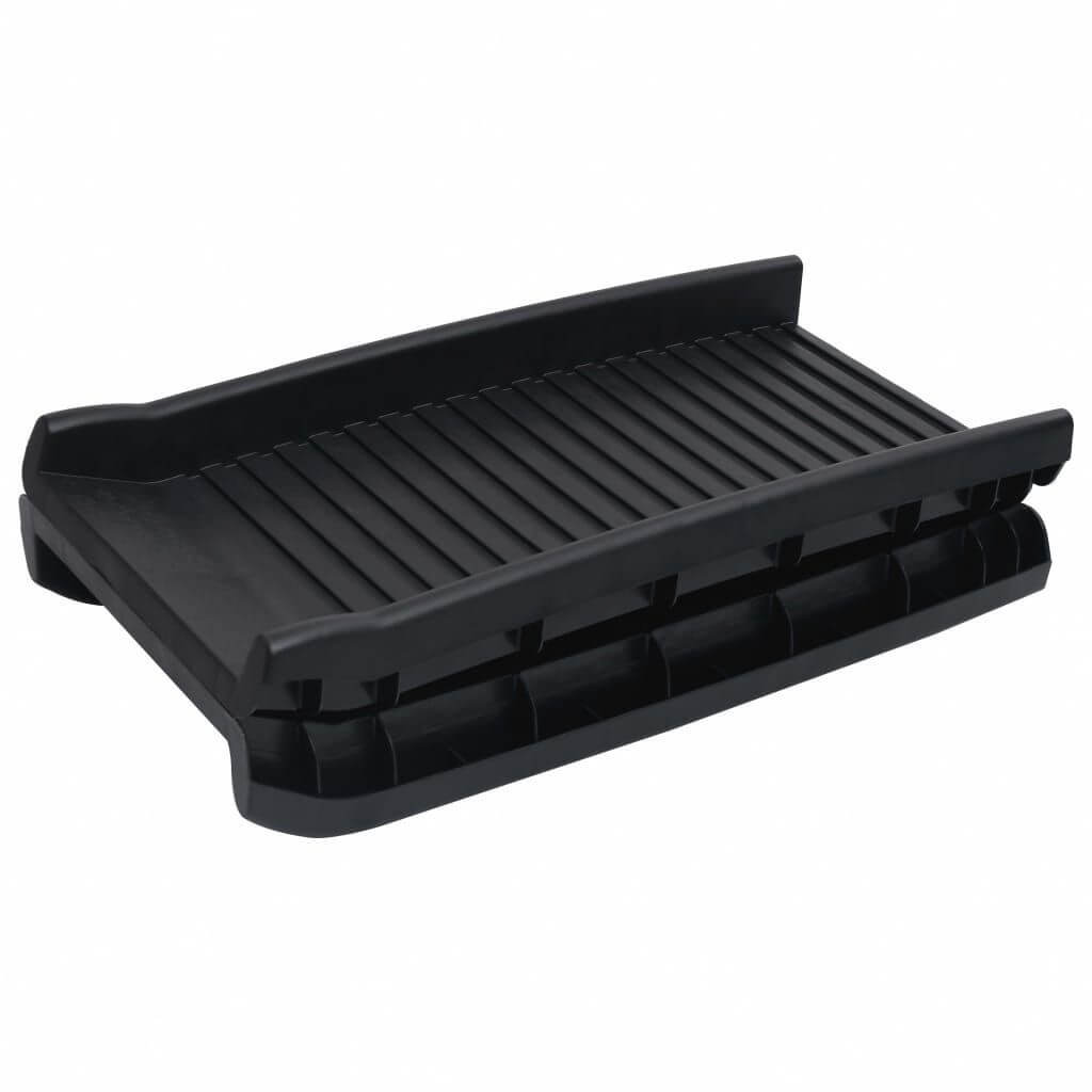 Folding-Dog-Ramp-fordable