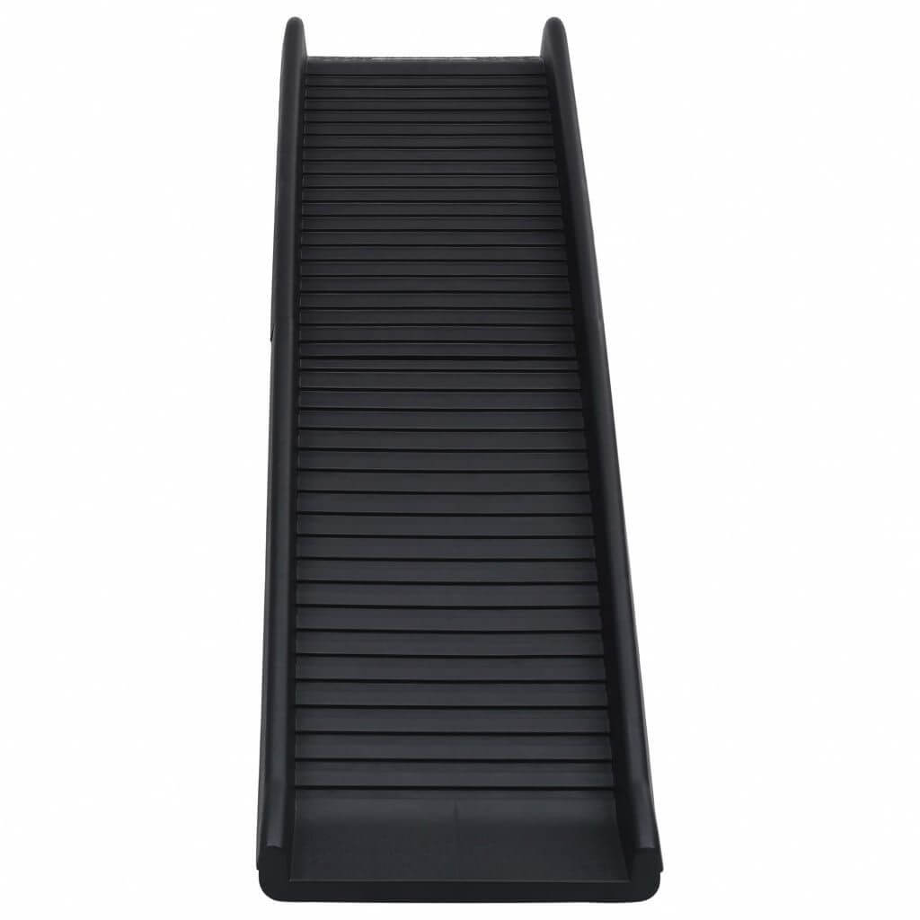 Folding-Dog-Ramp-front