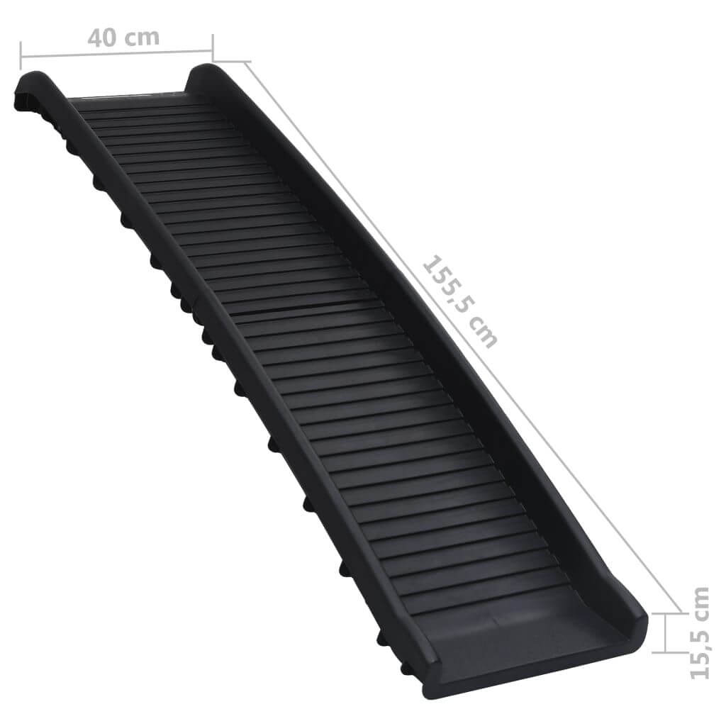 Folding-Dog-Ramp-size