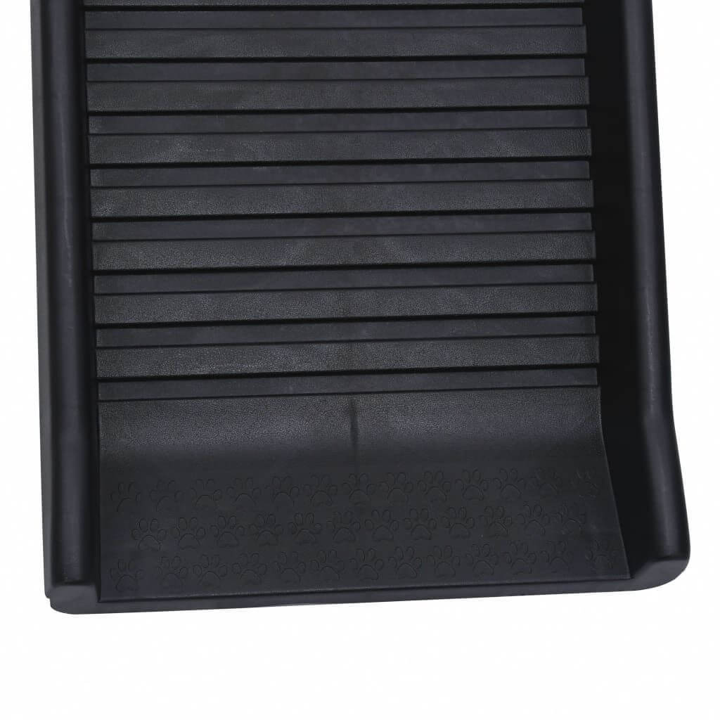 Folding-Dog-Ramp-surface
