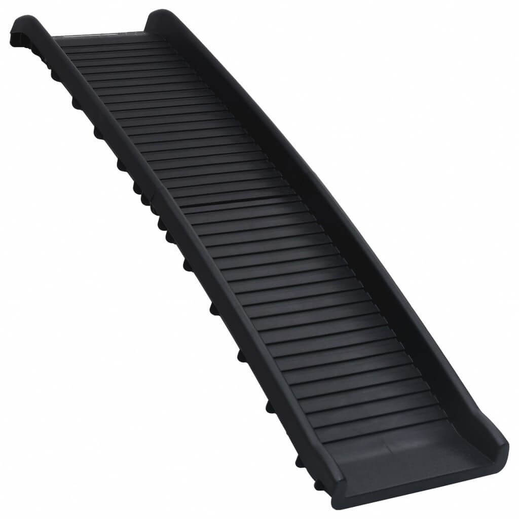 Folding Dog Ramp - Domus Canis