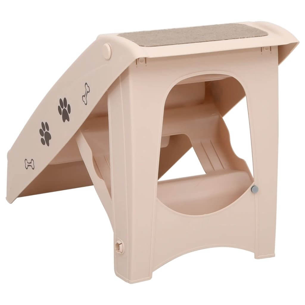 Folding-Dog-Stairs-_4-Steps_-photo-back