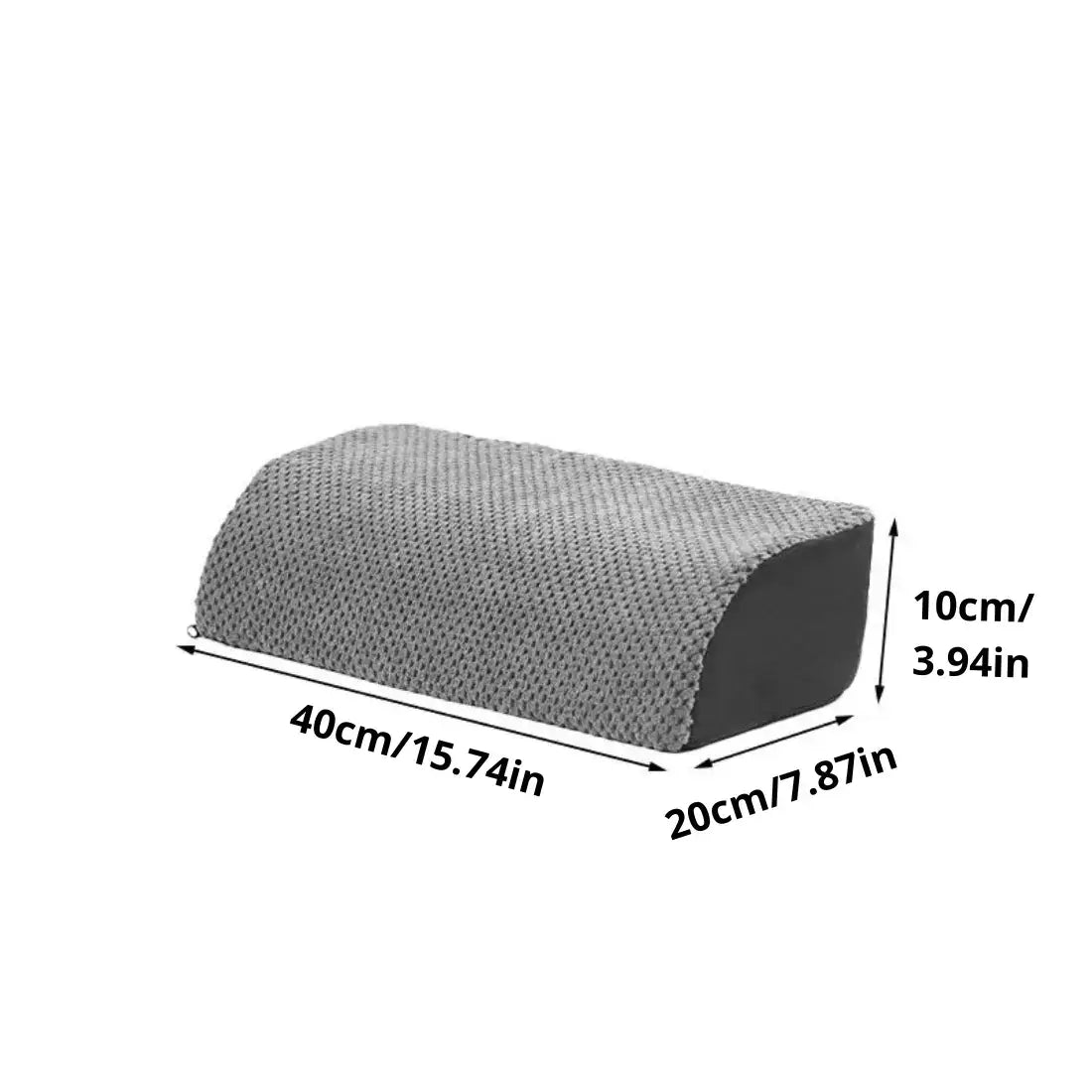 Metal baking tray with cooling rack on a white background