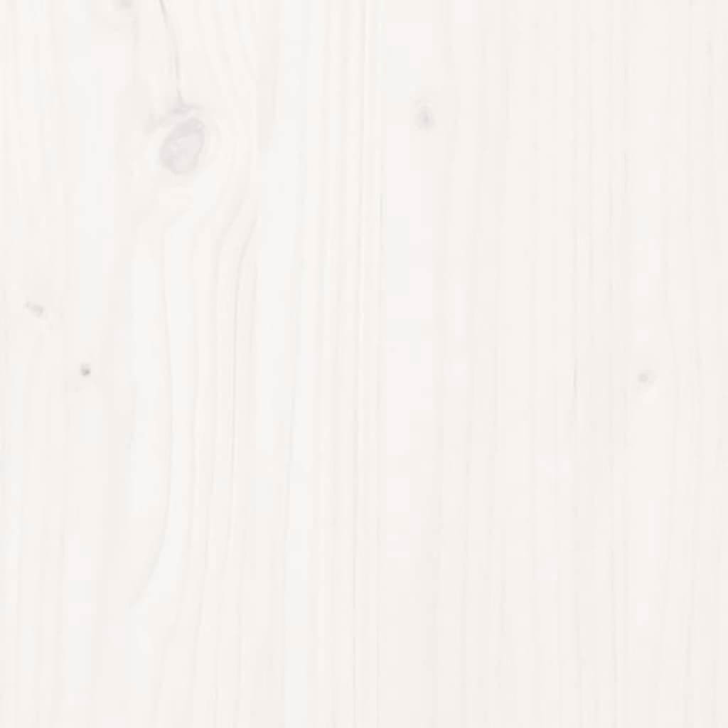 Small-Dog-Steps-Solid-Wood-Pine-3-Steps-white-wood