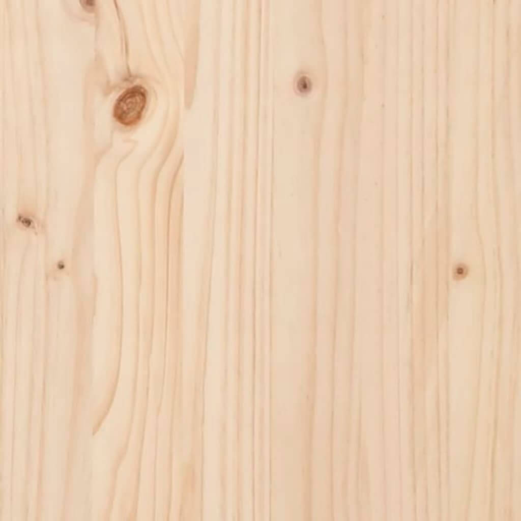 Small-Dog-Steps-Solid-Wood-Pine-3-Steps-wood