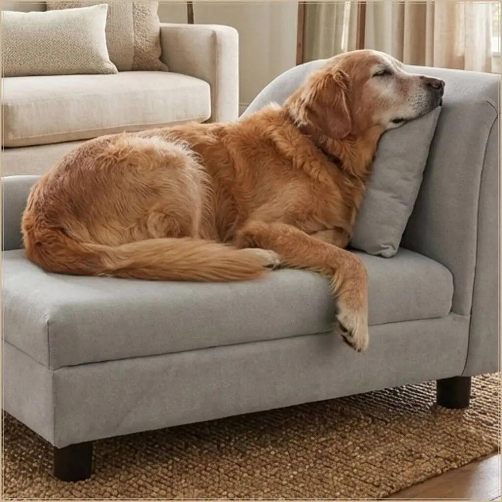 How-to-Choose-the-Right-Dog-Sofa-for-Your-Home