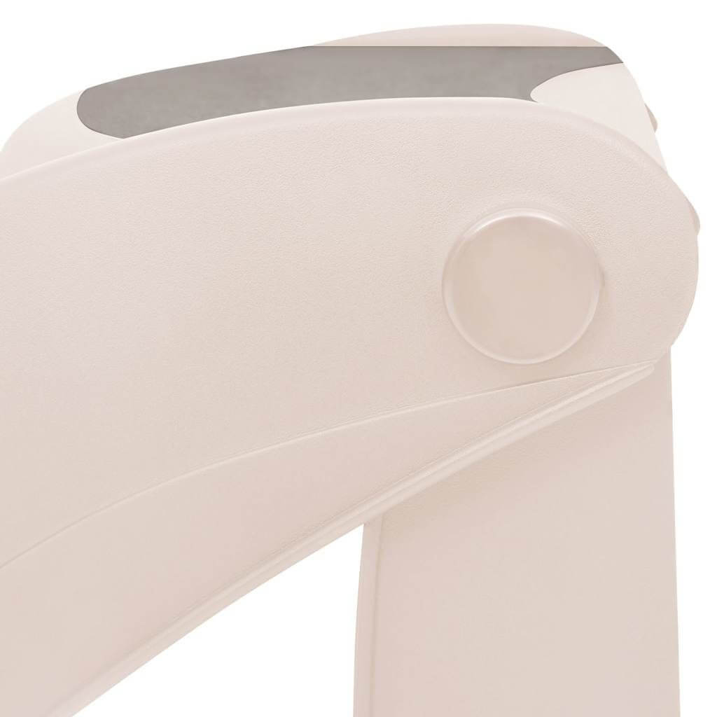 Dog-Folding-Stairs-_3-Step_-foldable