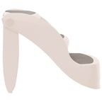 Dog-Folding-Stairs-_3-Step_-pet