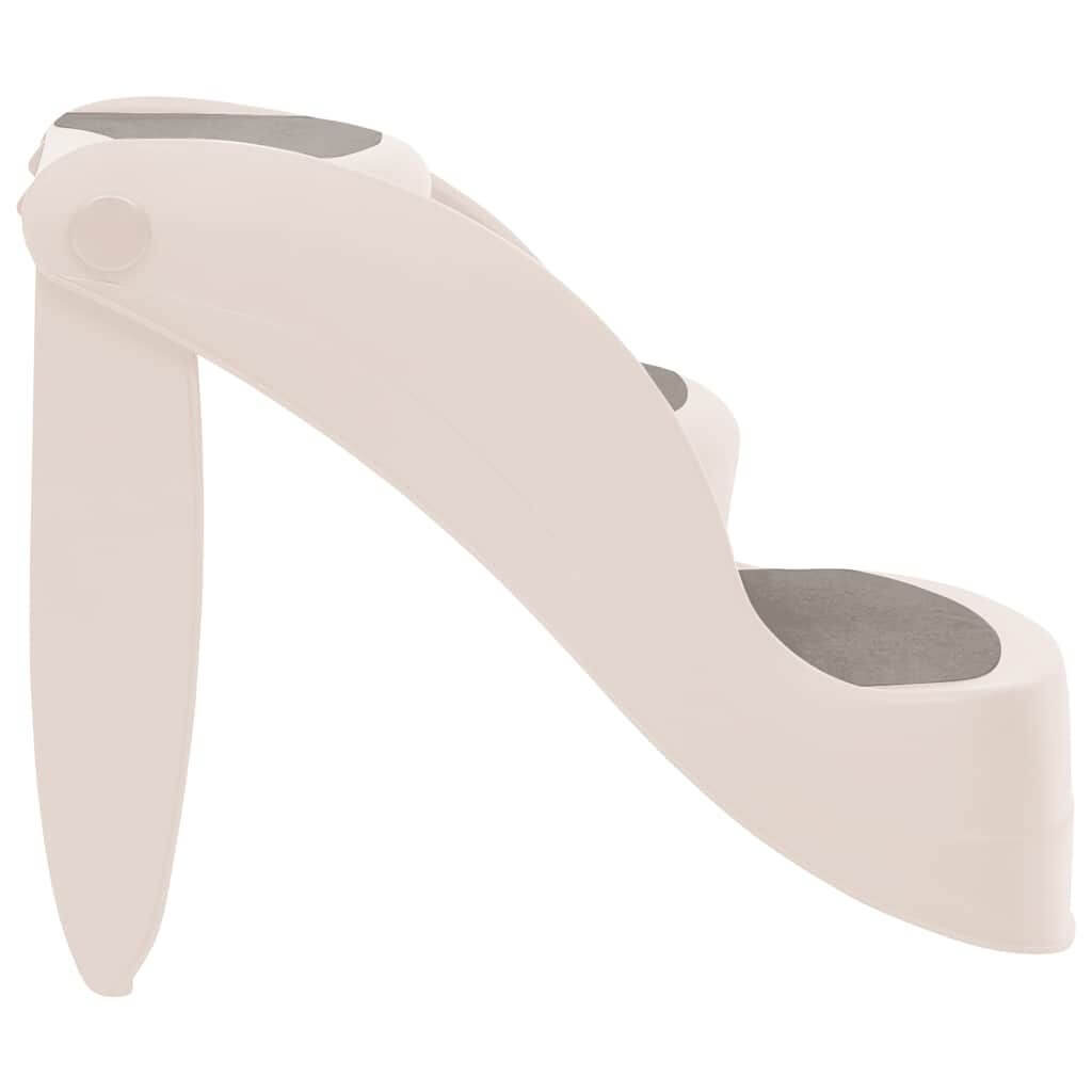 Dog-Folding-Stairs-_3-Step_-pet