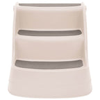 Dog-Folding-Stairs-_3-Step_-steps