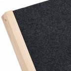 Dog-Ramp-for-Bed-anti-slip