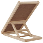 Dog-Ramp-for-Bed-back