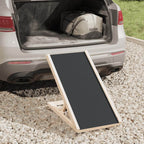 Dog-Ramp-for-Bed-car