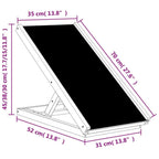 Dog-Ramp-for-Bed-size