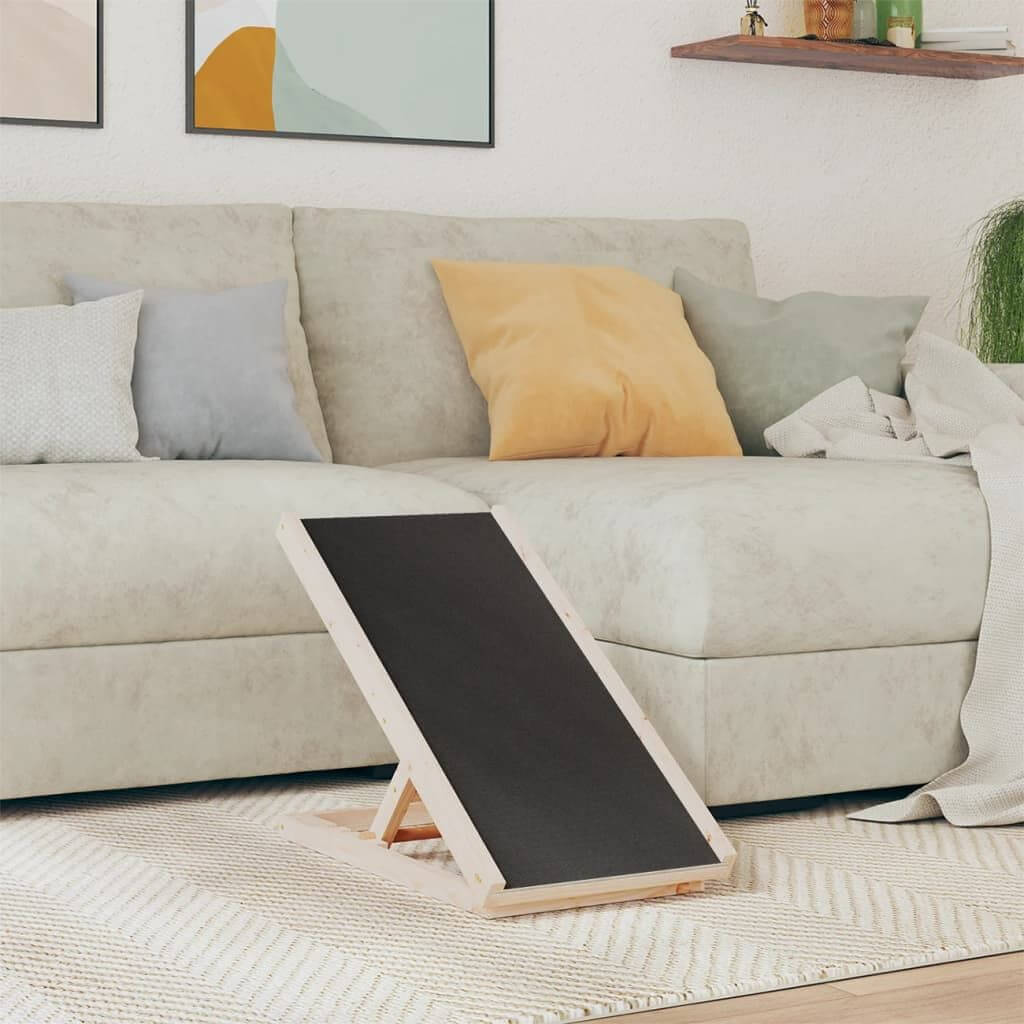 Dog-Ramp-for-Bed-sofa