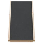 Dog-Ramp-for-Bed-surface