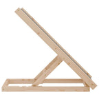 Dog-Ramp-for-Bed-wood