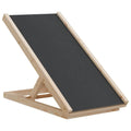 Dog Ramp for Bed - Domus Canis