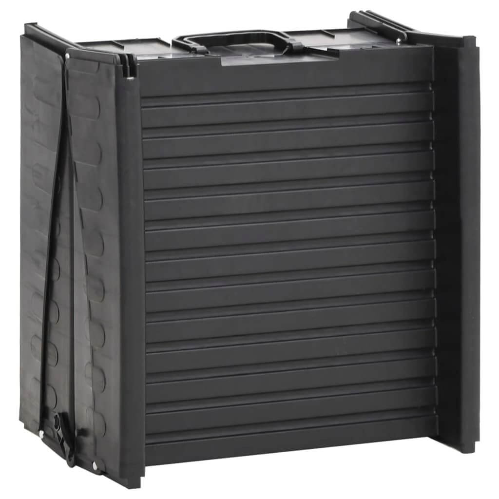 Dog-Ramp-for-Car-fordable-photo