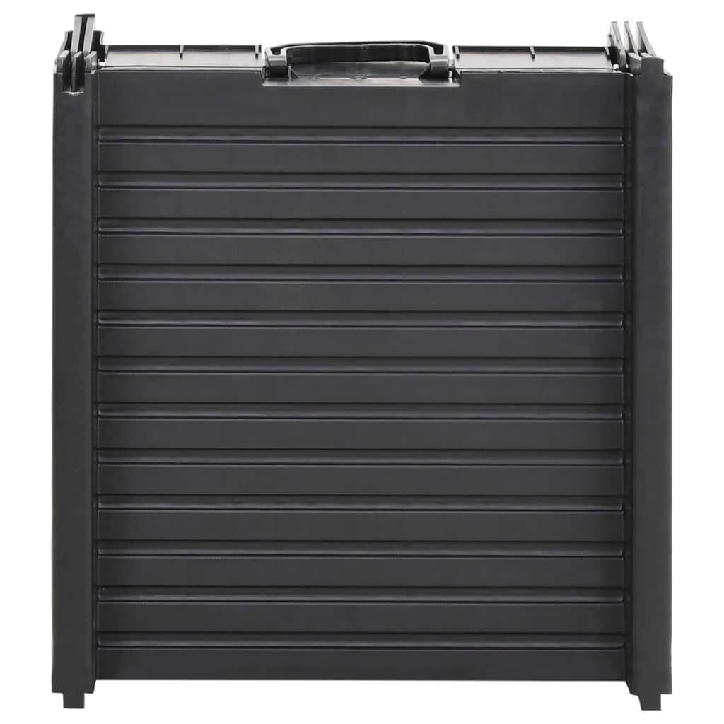 Dog-Ramp-for-Car-fordable