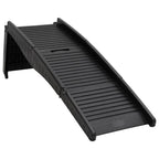 Dog-Ramp-for-Car-photo