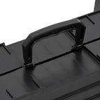 Dog-Ramp-for-Car-storage