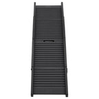 Dog-Ramp-for-Car-surface