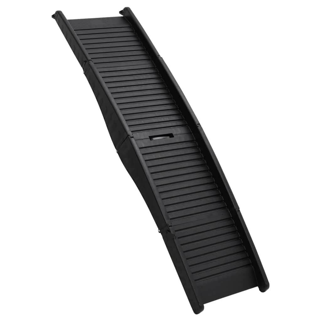 Dog Ramp for Car - Domus Canis