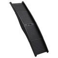 Dog Ramp for Car - Domus Canis