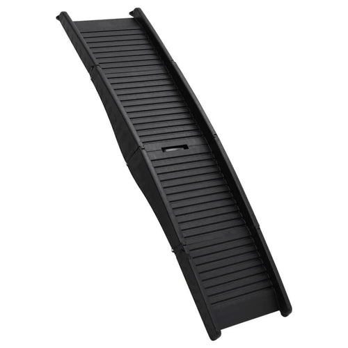 Dog Ramp for Car - Domus Canis