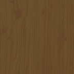 Dog-Stairs-Steps-Solid-Wood-Pine-4-Steps-brown-wood