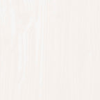 Dog-Stairs-Steps-Solid-Wood-Pine-4-Steps-white-wood