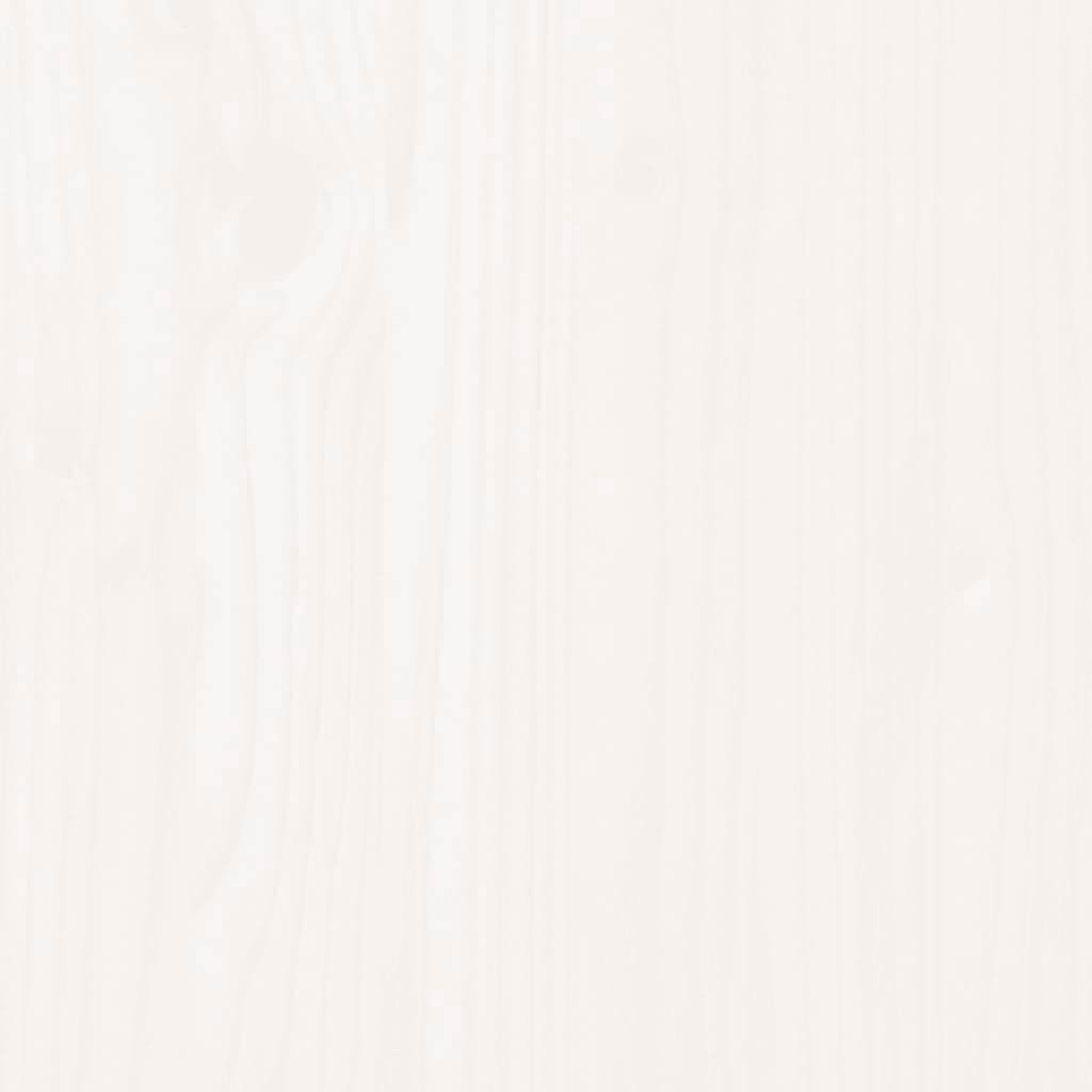 Dog-Stairs-Steps-Solid-Wood-Pine-4-Steps-white-wood