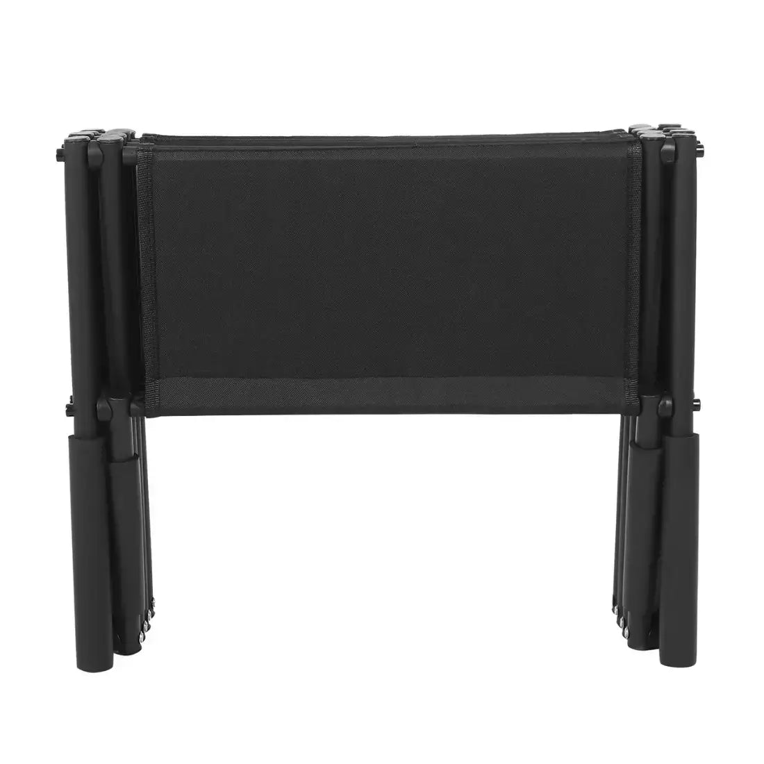Domus Car Steps for Dogs
