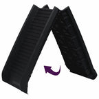 Folding-Dog-Ramp-design