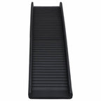 Folding-Dog-Ramp-front