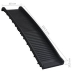 Folding-Dog-Ramp-size