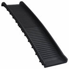 Folding Dog Ramp - Domus Canis