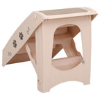 Folding-Dog-Stairs-_4-Steps_-photo-back